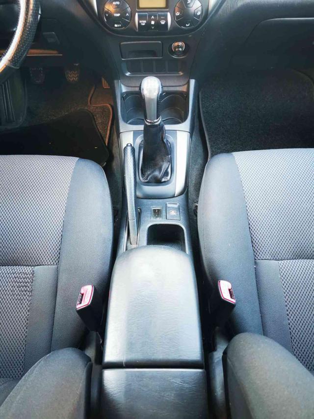 TOYOTA RAV 4 MY23 RAV4 2.0 Tdi D-4D cat 5 porte Sol