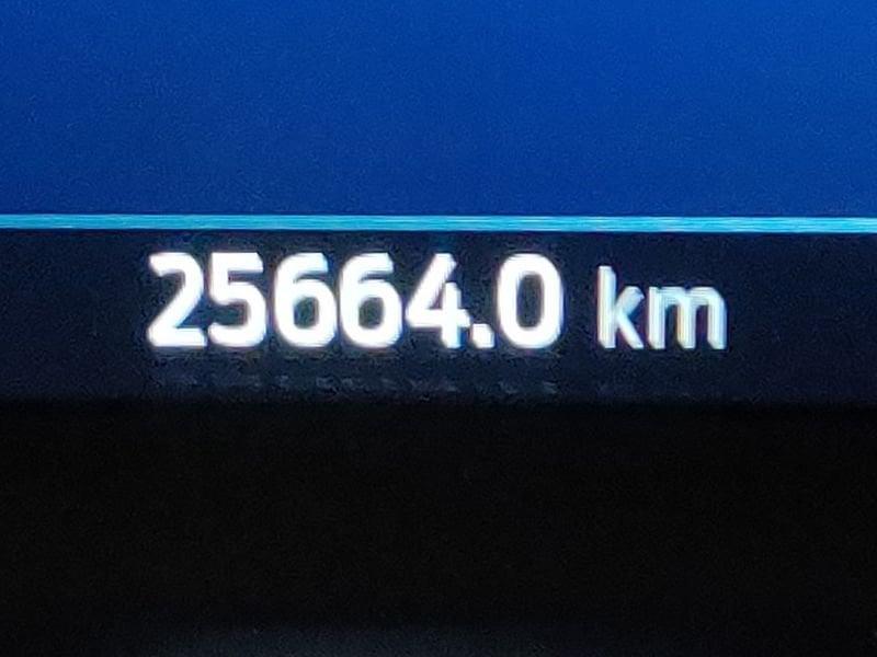 Ford Kuga 2.5 phev ST-Line X 2wd 225cv cvt