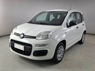 FIAT Panda 1.2 Easy OK X NEOPATENTATI N°FY852