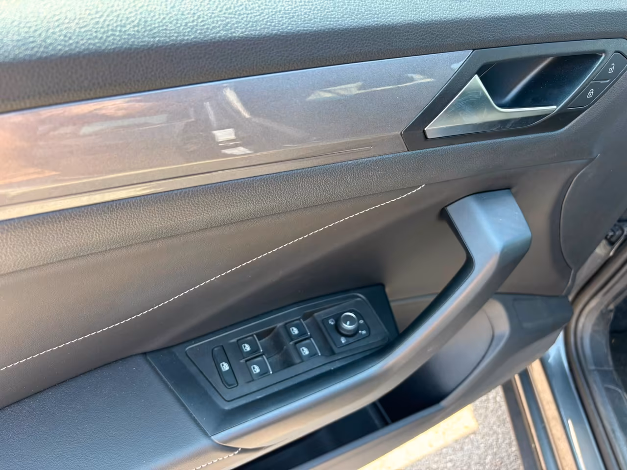 Volkswagen T-Roc 2.0 TDI SCR 150 CV DSG Style
