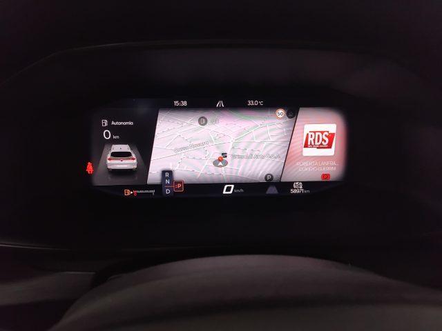 CUPRA Formentor 1.5 TSI DSG 19" VIDEO C/GRIMALDI SPECIAL DAY