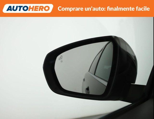 PEUGEOT 5008 BlueHDi 120 S&S EAT6 GT Line