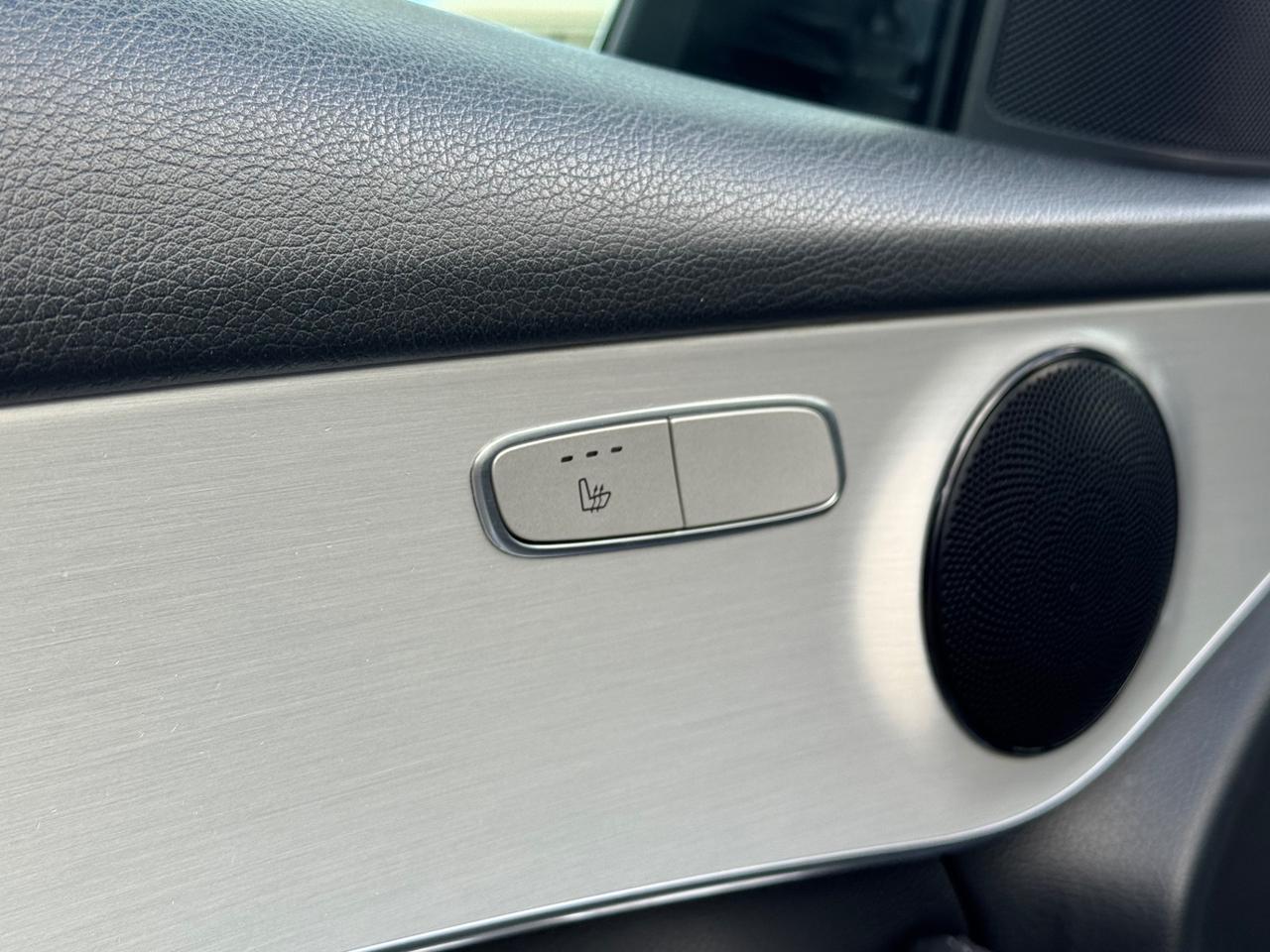 MERCEDES GLC 300 DE 306 CV PLUG-IN PREMIUM PLUS AMG FULL IVA