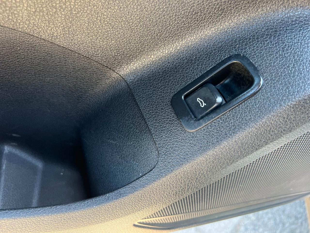 Audi Q2 30 TDI S tronic CMAERA LED COKCPIT