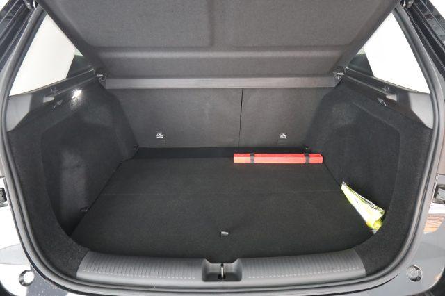 MG ZS (2024-->) 1.5 Standard