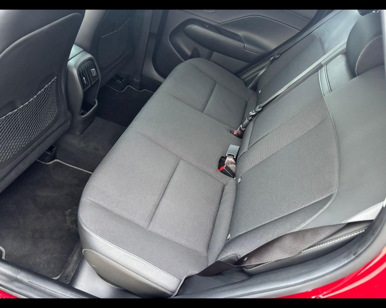 HYUNDAI Kona 1.0 t-gdi 48V X Class 2wd 120cv mt