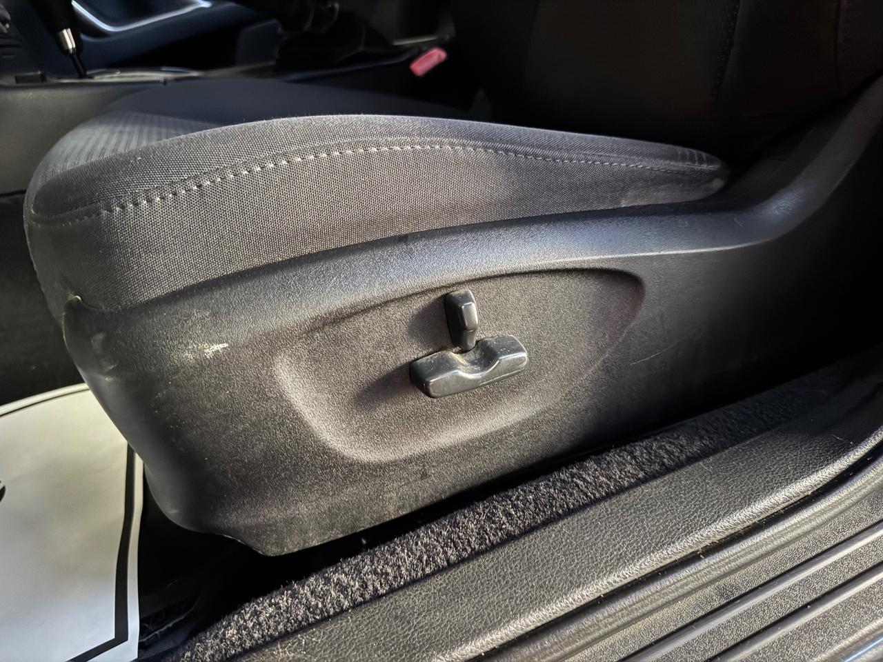 Subaru OUTBACK automatica gpl