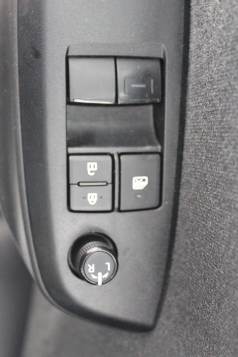 TOYOTA - Yaris - 1.5 Hybrid 5p. E-CVT Busin.