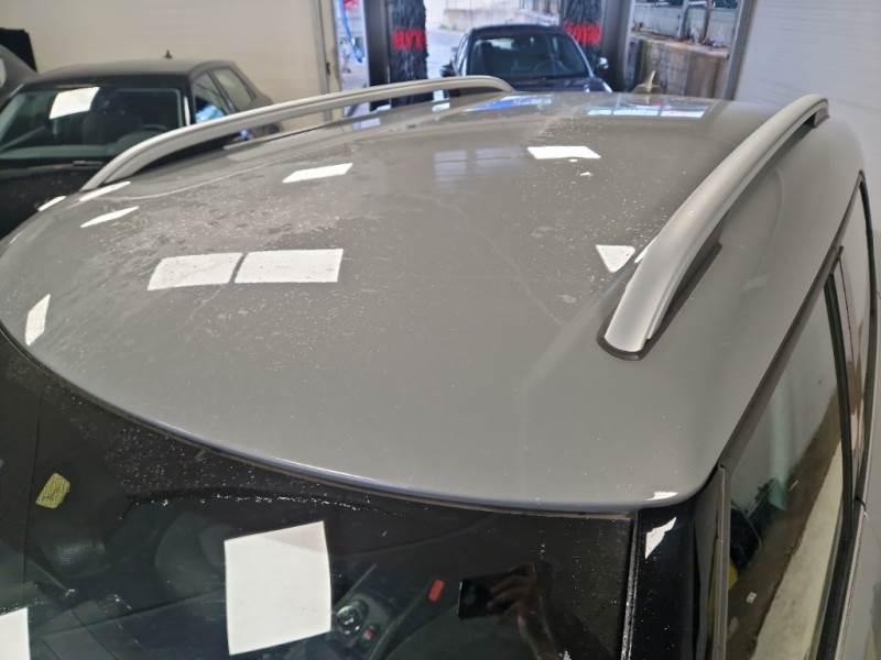 Mini Countryman Cooper SE Business 1.5 Twin Power Turbo eDrive ALL4 Steptronic