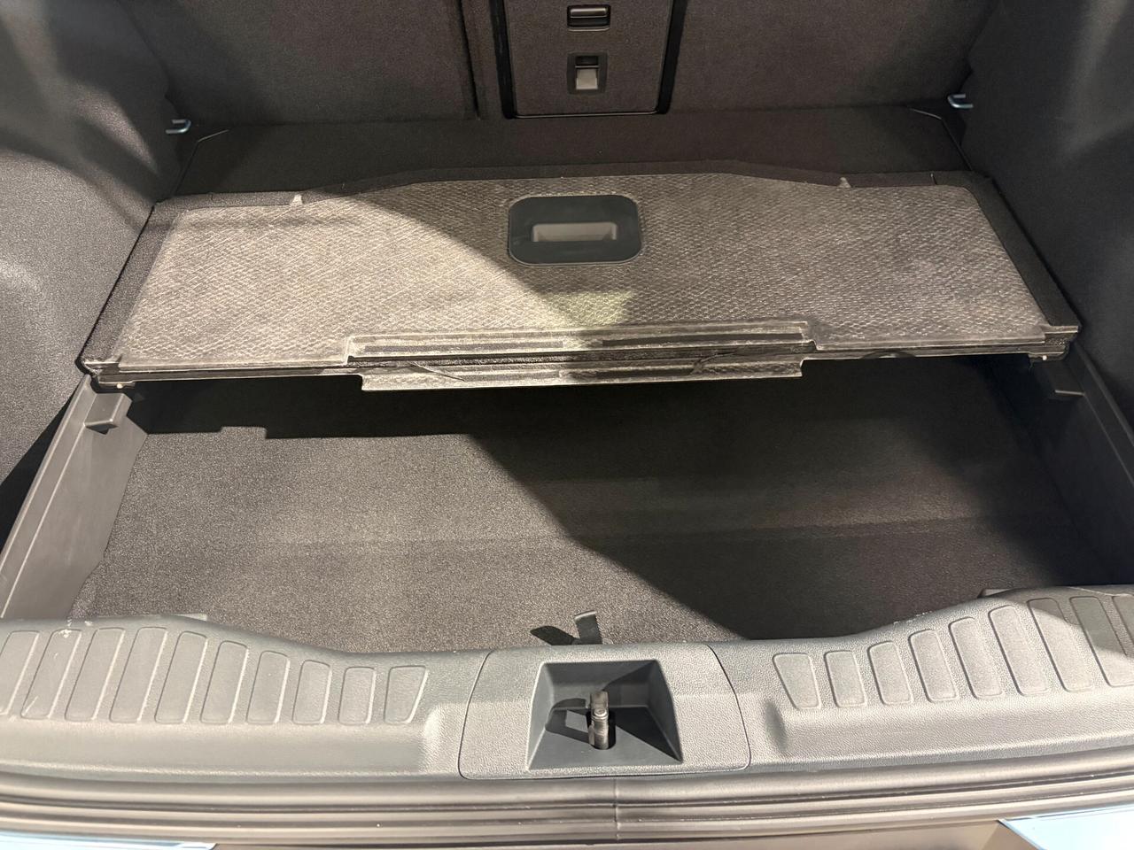 Ford Explorer-e Explorer EV Premium 77kWh (572km) Extended Range 286CV RWD