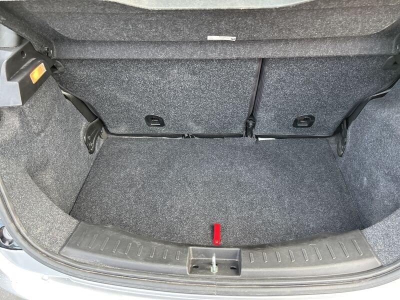 Lancia Ypsilon III 2021 1.0 firefly hybrid Gold s&s 70cv