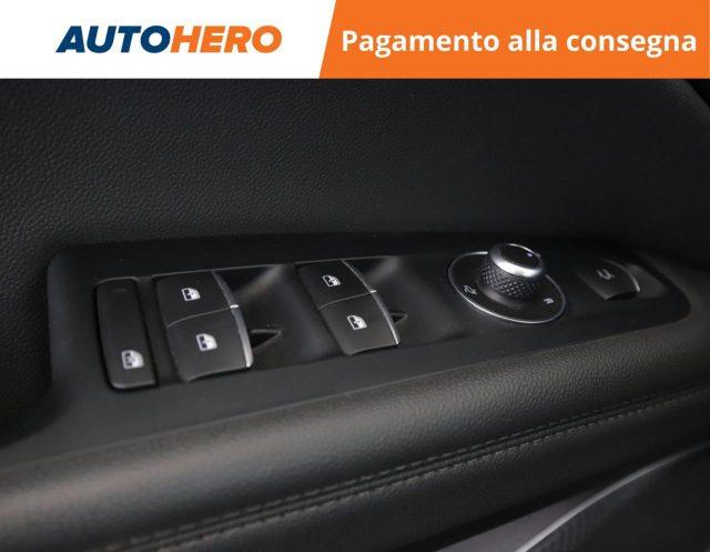 ALFA ROMEO Stelvio 2.0 Turbo 280 CV AT8 Q4 Executive
