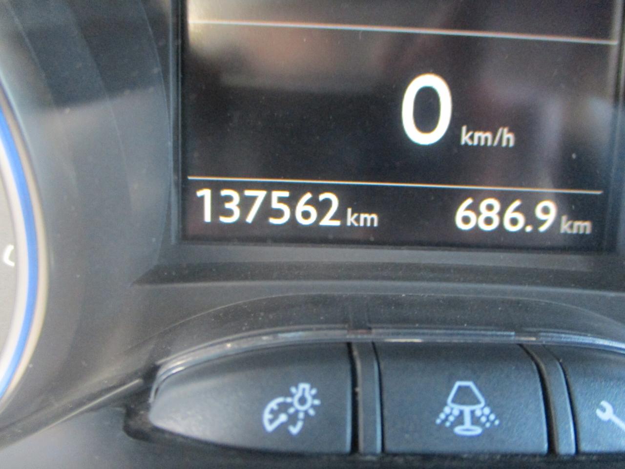 Peugeot 2008 BlueHDi 120 CV FULL!! (NUOVA) 130.000KM