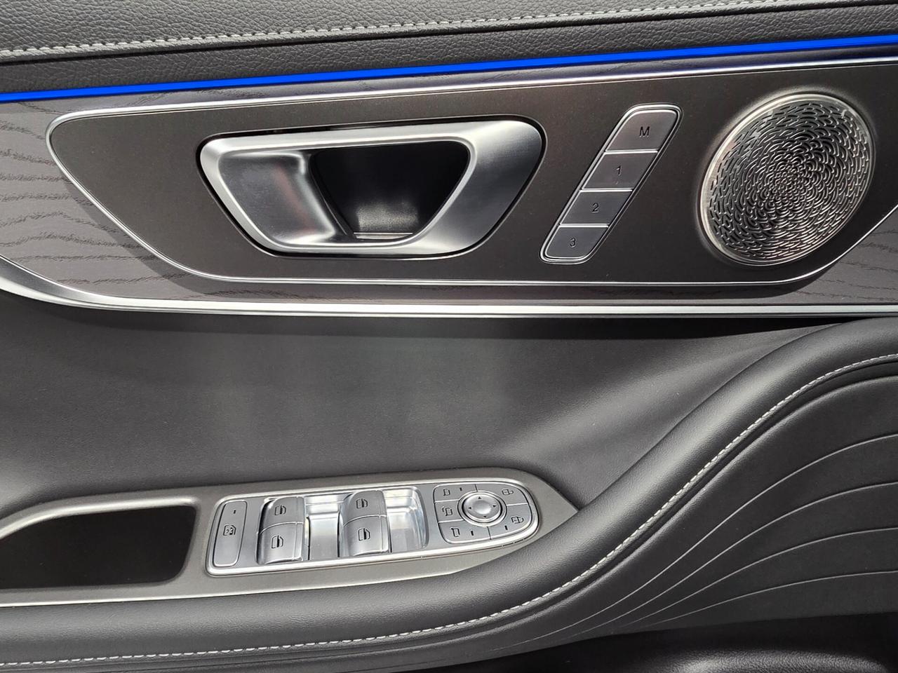 Dr 7 1.6 TGDI BIFUEL GPL