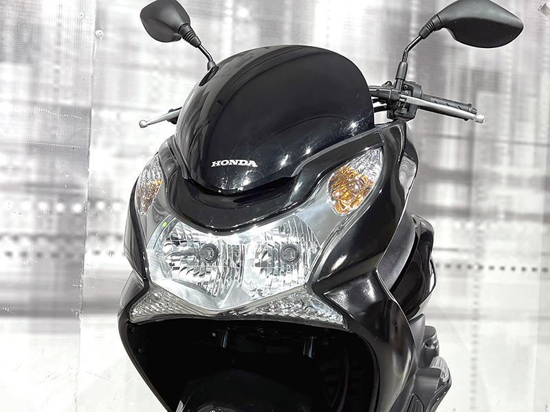 Honda PCX 125