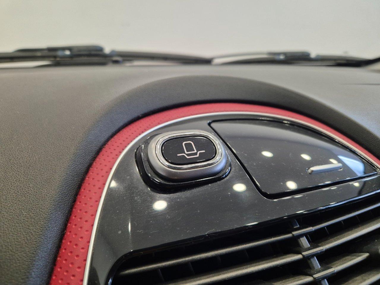 Fiat Punto Evo 5p 1.3 mjt Fun - NEOPATENTATI - Clima - Mp3