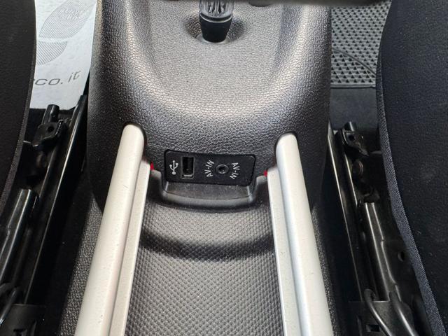 MINI Countryman 2.0 Cooper D Park Lane Automatica