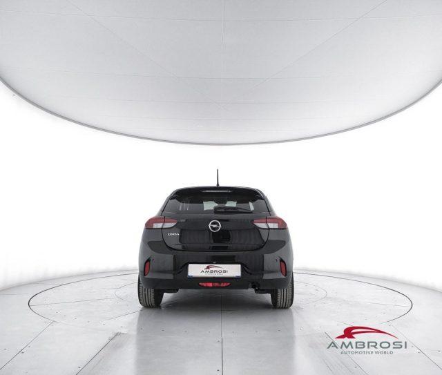 OPEL Corsa 1.2 Corsa s&s 75cv