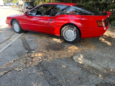 Alpine A110 V6 Turbo km 33000