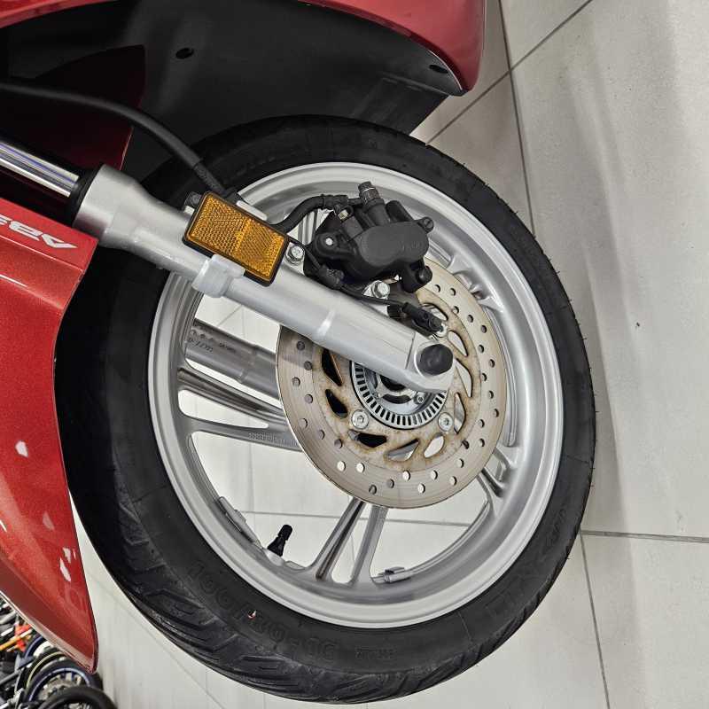 Honda SH 125i - 2021