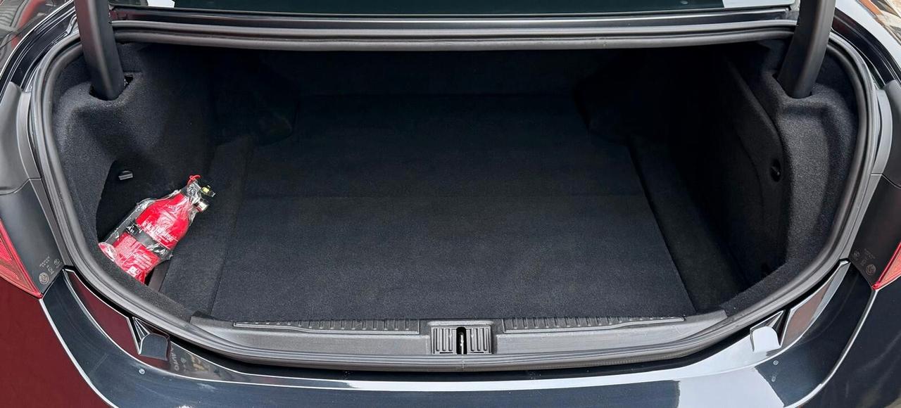 Alfa Romeo Giulia 2.2 Turbodiesel 160 CV AT8 Sprint