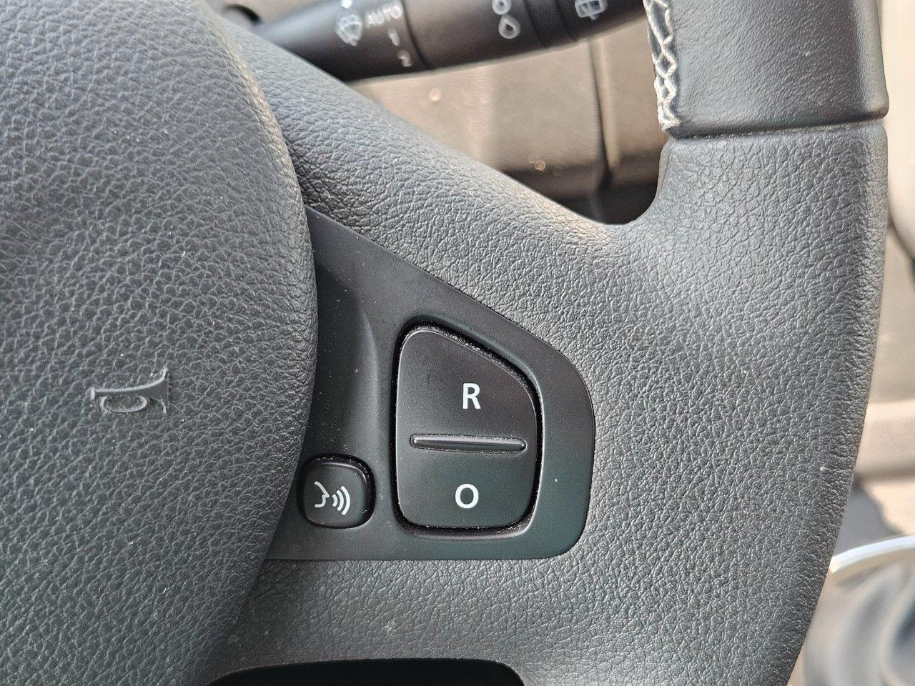 OPEL Vivaro 29 L2H1 combi M1 1.6 cdti 120cv S&S E6c