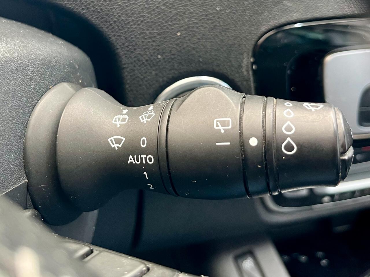 Renault Scénic XMod 1.5 dCi 110cv EDC Energy 2016