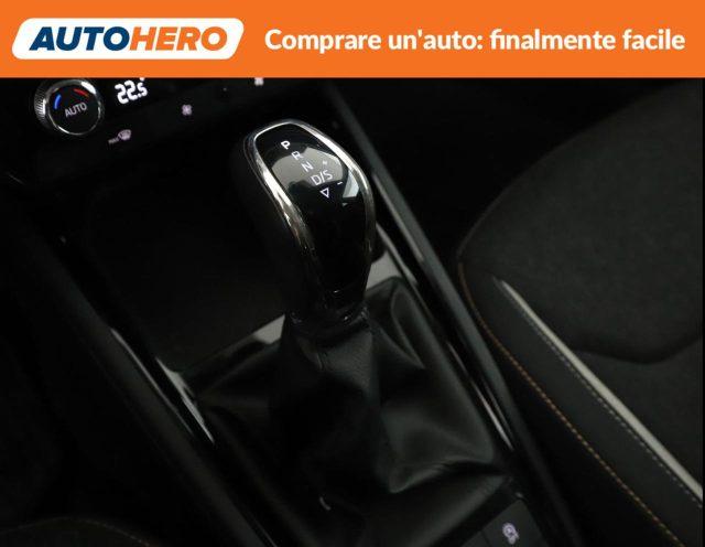 SKODA Scala 1.0 TSI 115 CV DSG Style