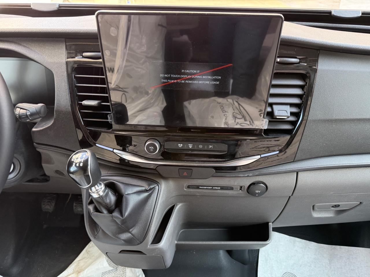 CI INTYERNATIONAL HORON 98 XT 5 POSTI OMOLOGATI