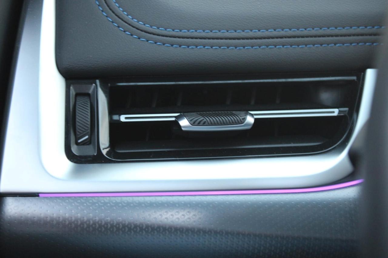 Bmw X1 sDrive 18d Msport Pro