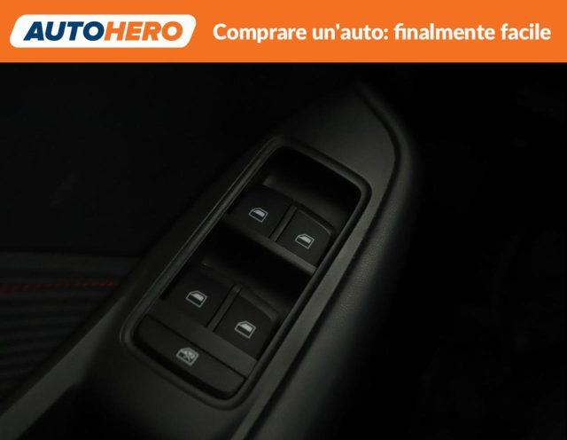 MG ZS 1.5 VTi-tech Luxury