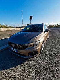 Fiat Tipo 1.3 Mjt SW Easy 95CV 2017