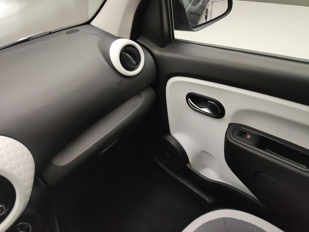 RENAULT Twingo III 2019 1.0 65CV EQUILIBRE