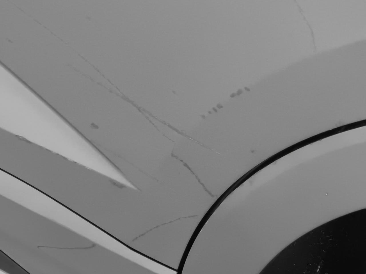 Audi Q3 Sportback 40 2.0 tdi S line edition quattro 190