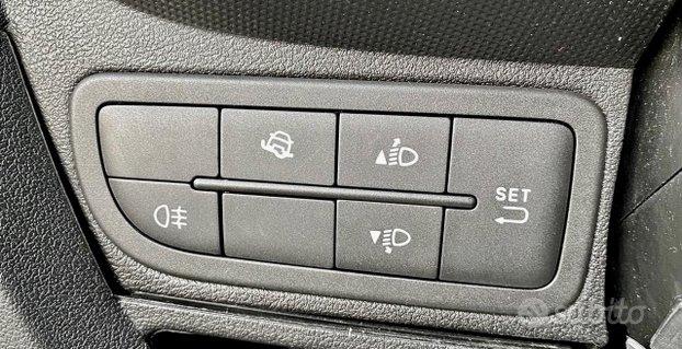 PEUGEOT Bipper 1.3HDi 80CV Furgone PORTA LATERAL