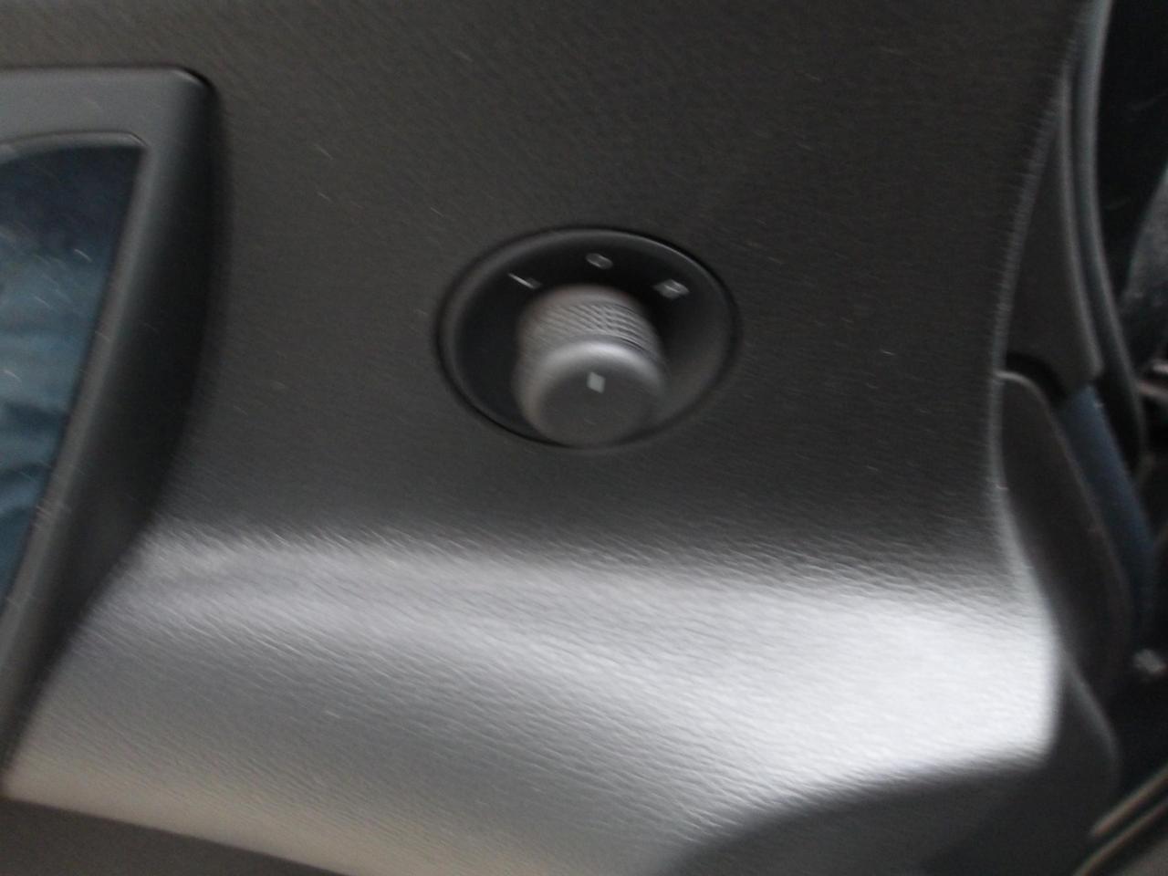 Opel Astra 5 Porte Astra 5p 1.6 cdti Elective s&s 110cv E6