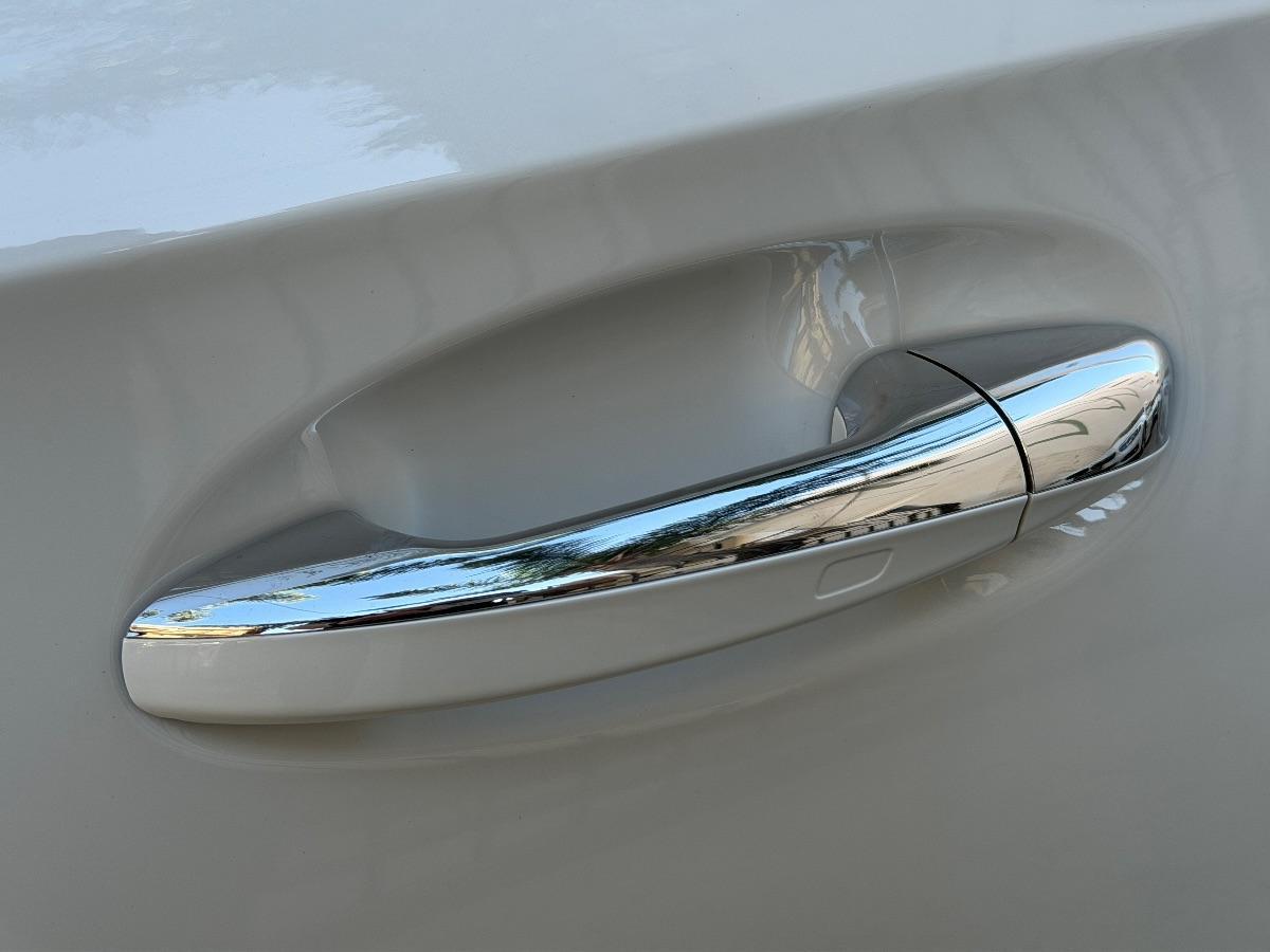 Mercedes Classe A 180d Premium AMG Night Edition 116CV