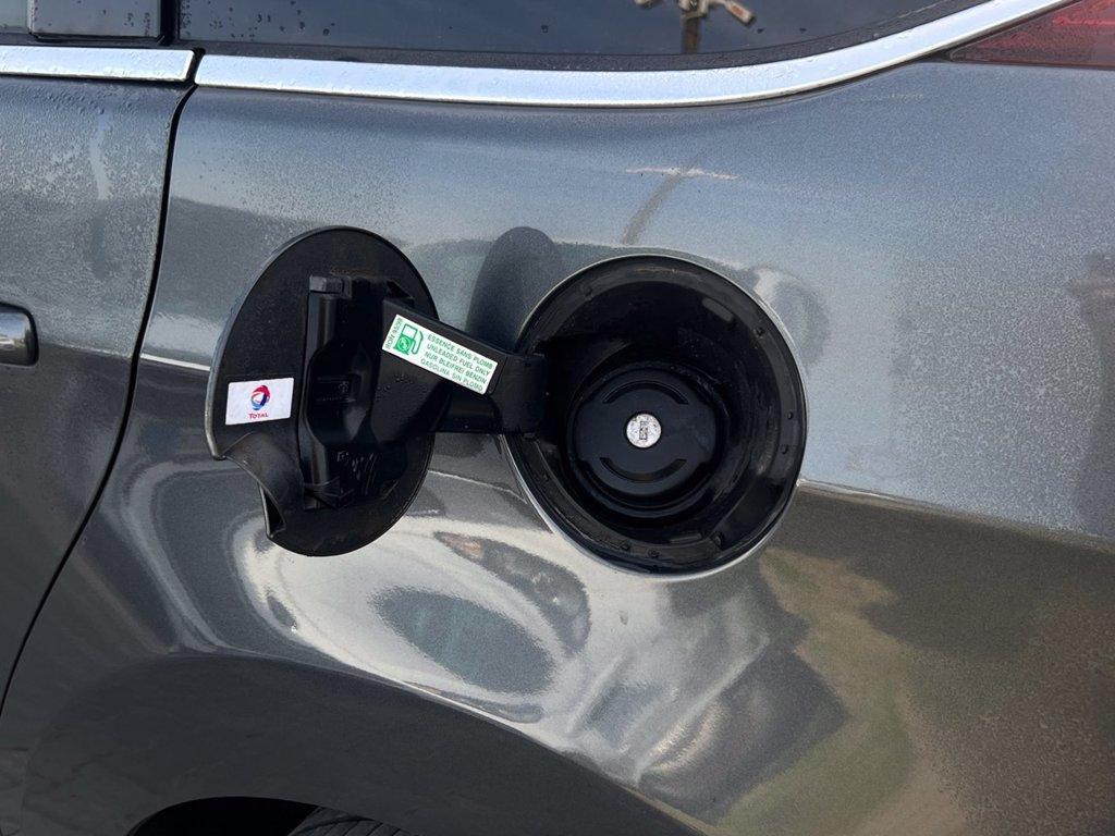 PEUGEOT 5008 1.6 THP 156CV Allure del 2013