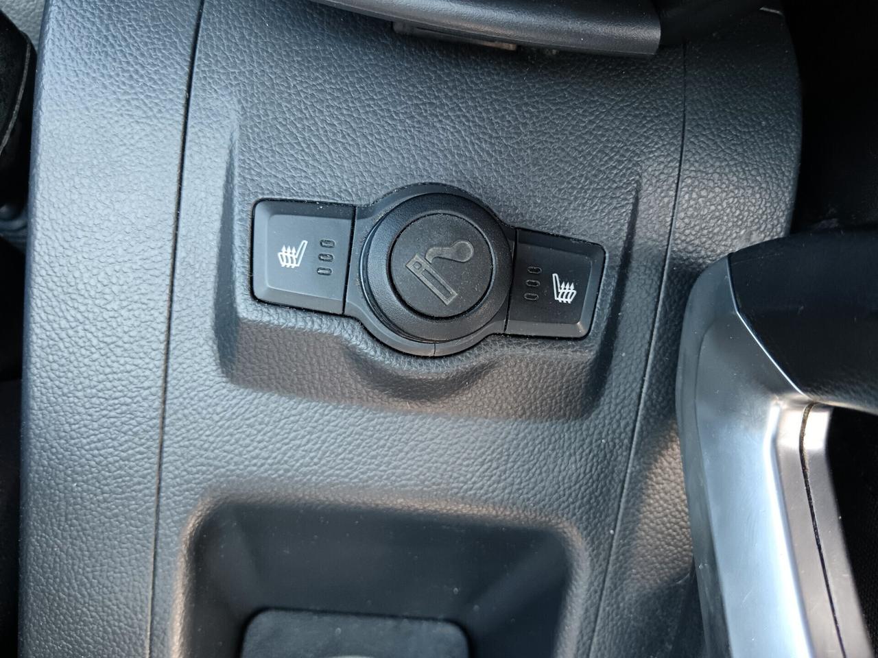 Opel Antara 2.0 CDTI 150CV COSMO 4X4