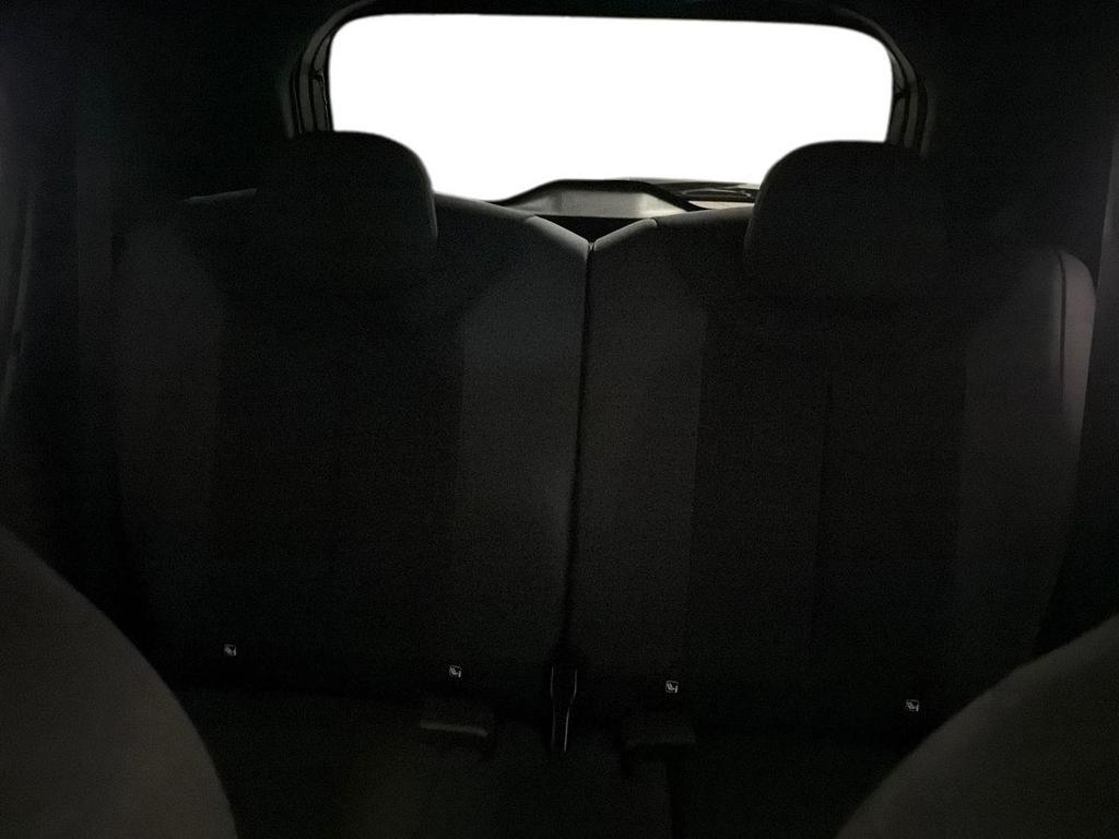 Toyota Aygo X 1.0 Lounge 72cv s-cvt