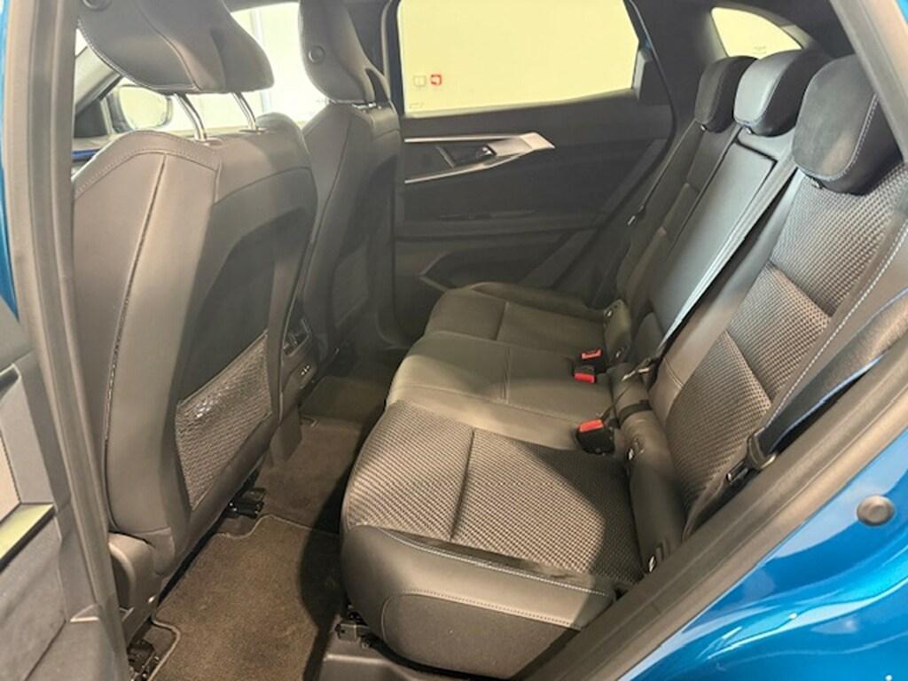 Renault Austral 1.2 full hybrid E-Tech Esprit Alpine Auto