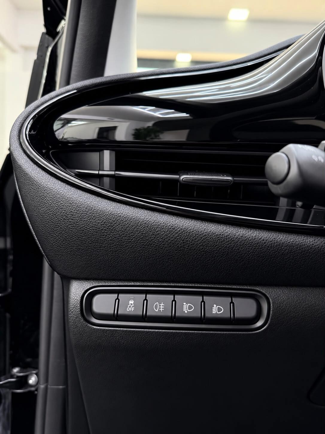 Fiat 500 1.0 benzina Hybrid Icon pack comfort