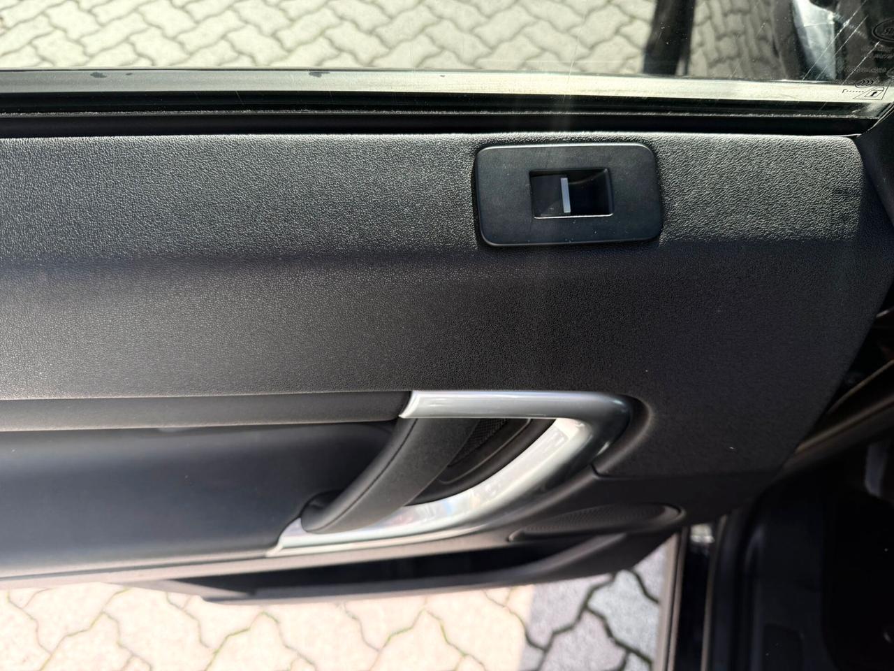 Land Rover Discovery Sport 2.0 TD4 150 CV SE