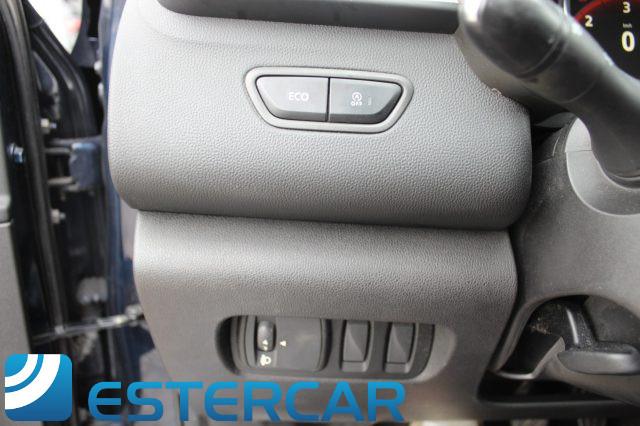 RENAULT Kadjar dCi 110CV EDC Energy Zen NEOPATENTATI