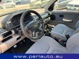 Land Rover Freelander 2.0 Td4 16V cat S.W. E