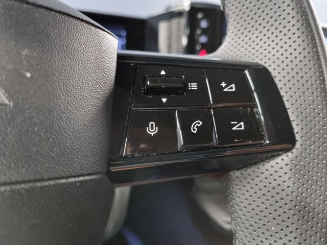 LANCIA Ypsilon 54 kWh HF LINE