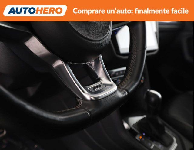 VOLKSWAGEN Tiguan 2.0 BiTDI SCR DSG 4MOTION Advanced BMT