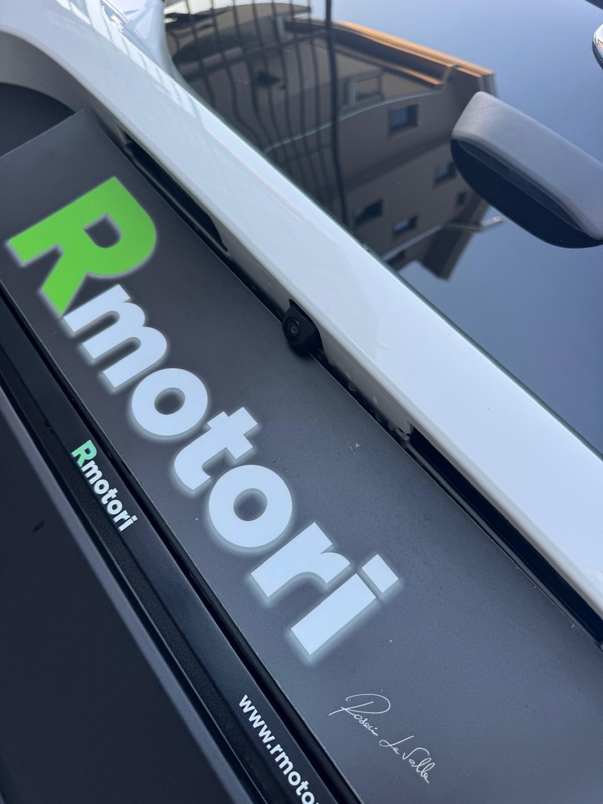 Toyota Aygo X 1.0 VVT-i 72 CV 5 porte Trend