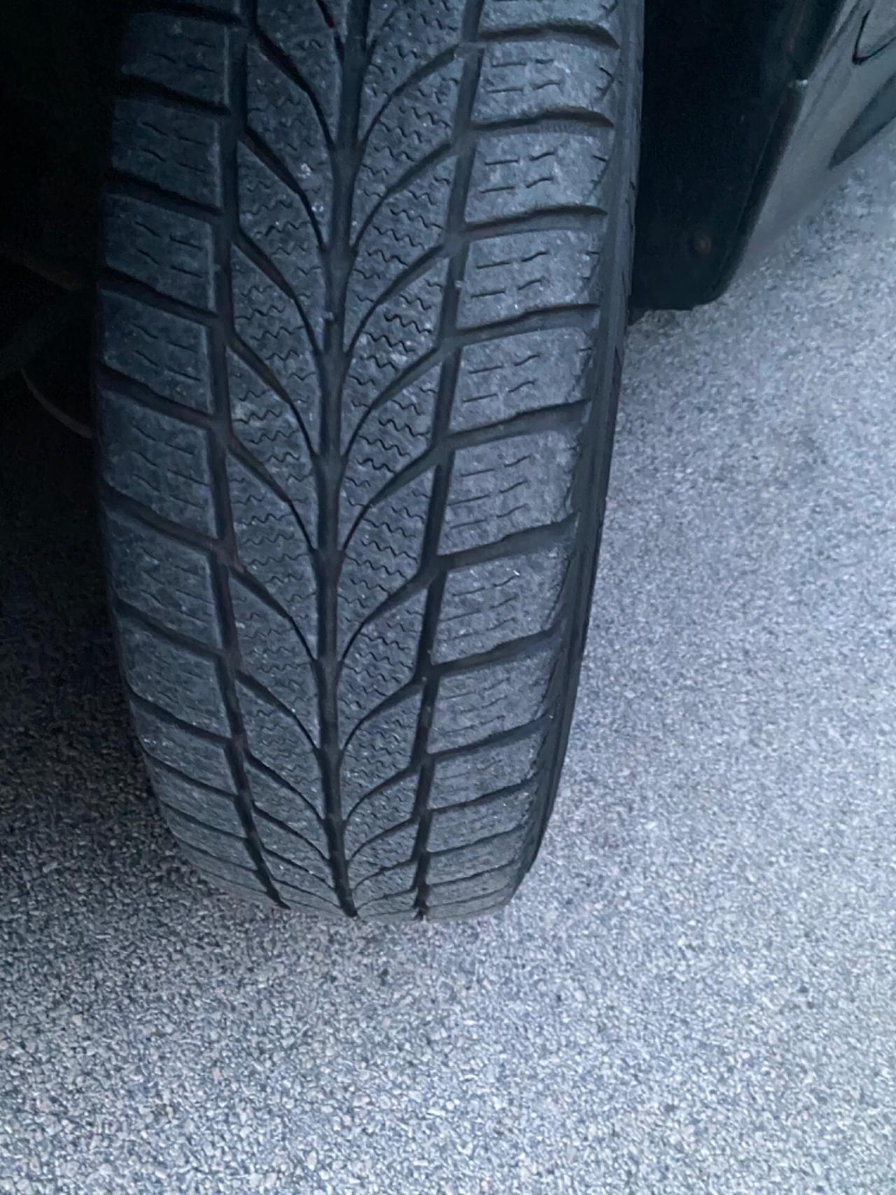 Peugeot 206 Plus 1.1 GPL 2011 PERFETTA