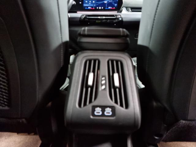 BMW X1 xDrive 30e Msport